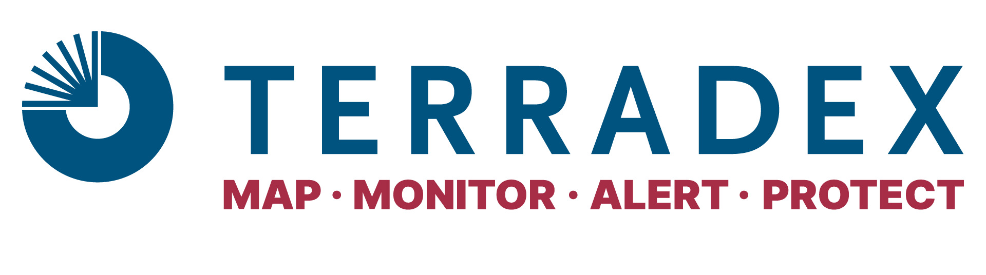 Terradex